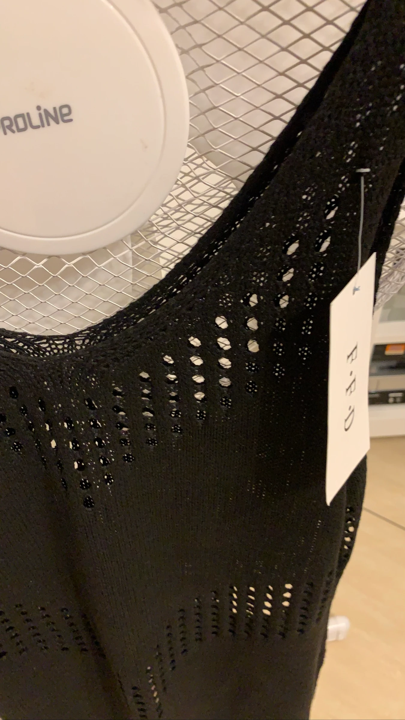 Vestido de playa talla m l – photo 2